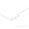 프로판 산, 3,3&#39;- 설피 닐 비스-, 디도 데실 에스테르 (9CI) CAS 17243-14-0